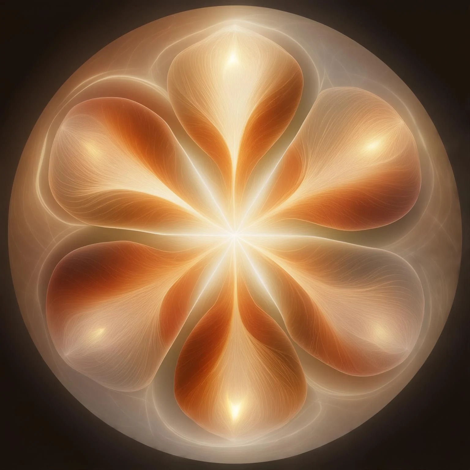 Le Cercle Source